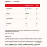 Vainillas-ZEZE-Fura-Bolo-chocolate-180-g-1