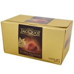 Trufas-JACQUOT-bitter-Classic-200-g-0
