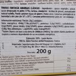 Trufas-JACQUOT-bitter-Classic-200-g-1