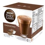 Capsula-NESCAFE-Dolce-Gusto-chococino-270-g-1