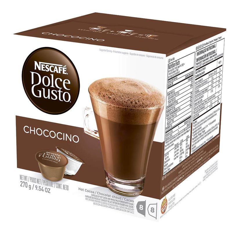 Capsula-NESCAFE-Dolce-Gusto-chococino-270-g-1