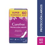 Protector-diario-CAREFREE-longs-60-un-0