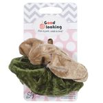 Coleros-duo-mikah-GOODLOOKING-0