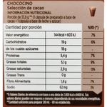 Capsula-NESCAFE-Dolce-Gusto-chococino-270-g-0