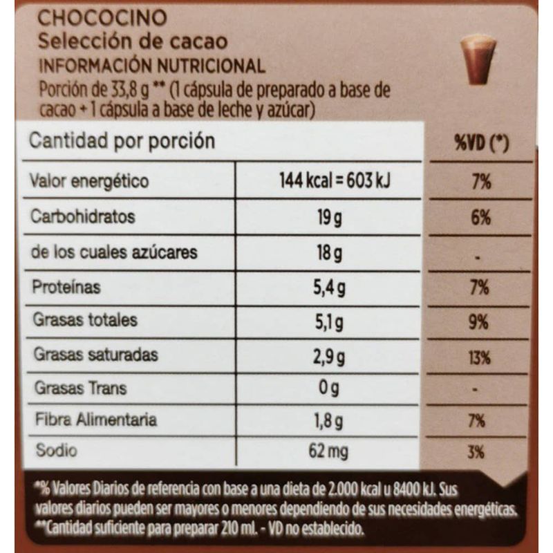 Capsula-NESCAFE-Dolce-Gusto-chococino-270-g-0