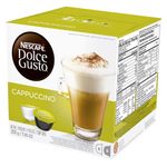 Capsula-NESCAFE-Dolce-Gusto-cappuccino-200-g-1