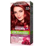 Coloracion-NUTRISSE-Cor-Intensa-rojo-intenso-66-0