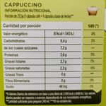 Capsula-NESCAFE-Dolce-Gusto-cappuccino-200-g-0