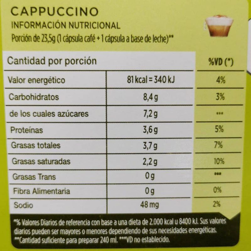 Capsula-NESCAFE-Dolce-Gusto-cappuccino-200-g-0