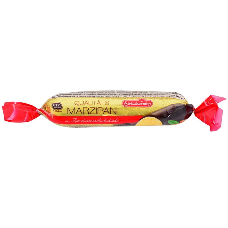 Mazapan-en-Schluckwerder-Bañado-Chocolate-100-g-0