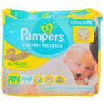 Pañal-Pampers-Recien-Nacido-20-un-0