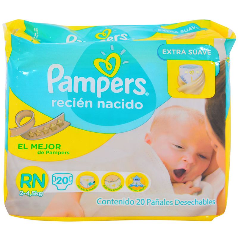Pañal-Pampers-Recien-Nacido-20-un-0
