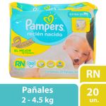 Pañal-Pampers-Recien-Nacido-20-un-1