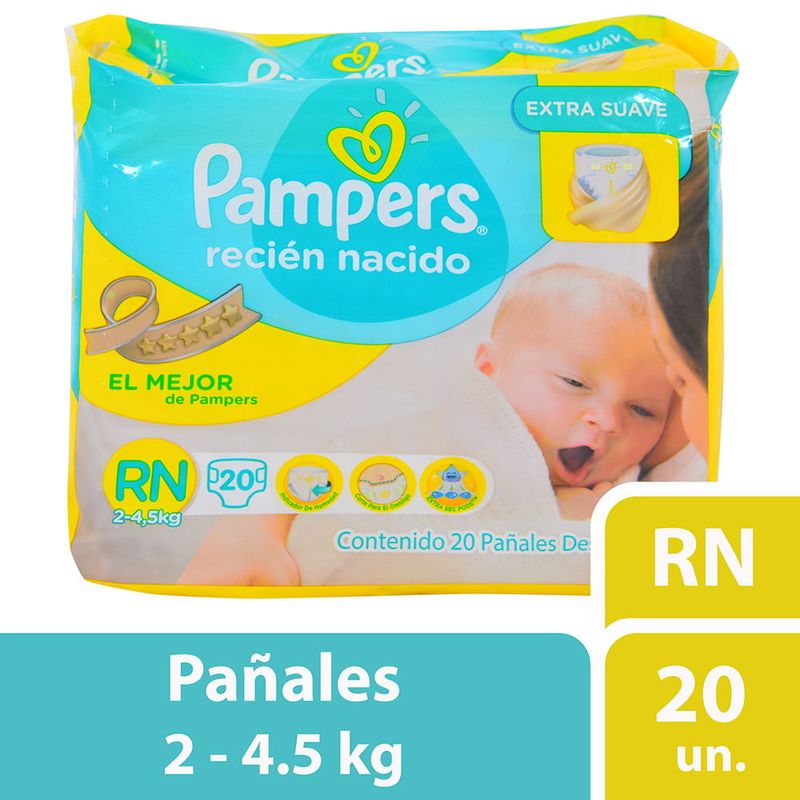 Pañal-Pampers-Recien-Nacido-20-un-1