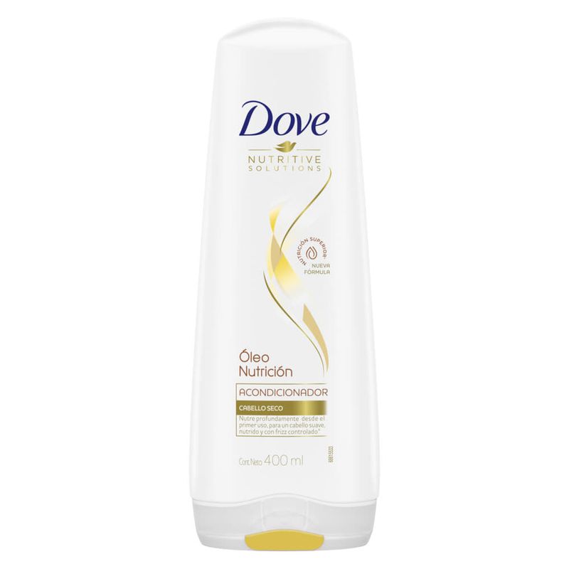 Acondicionador-DOVE-Oleo-Nutricion-400-ml-1