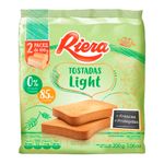 Tostadas-light-riera-linea-equilibrio-200-g-1