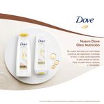 Acondicionador-DOVE-Oleo-Nutricion-400-ml-3