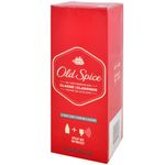 Colonia-Old-Spice-Classic-125-ml-0