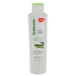 Gel-de-Ducha-BABARIA-Aloe-750-ml-0