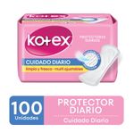 Protector-diario-KOTEX-multiforma-sin-perfume-100-un-0