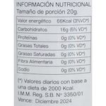 Miel-LA-PRADERA-450-g-1