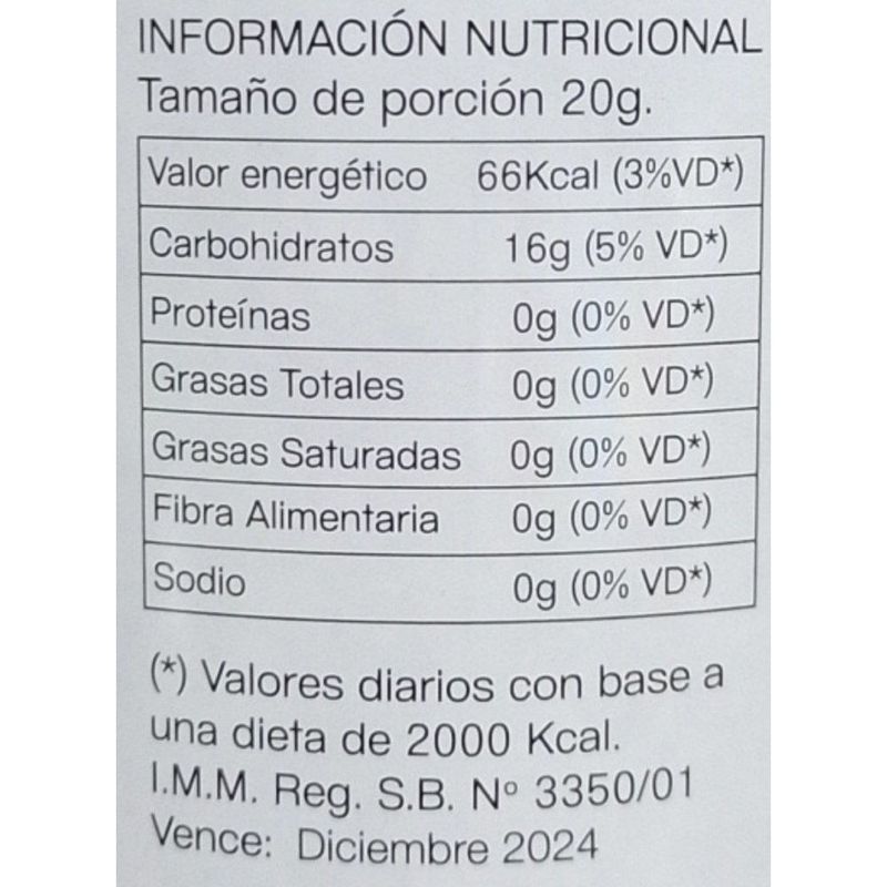 Miel-LA-PRADERA-450-g-1