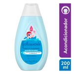 Acondicionador-JOHNSON-S-Fragancia-Prolongada-200-ml-0