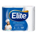 Rollo-de-cocina-ELITE-Fussion-70-Paños-3-un-0