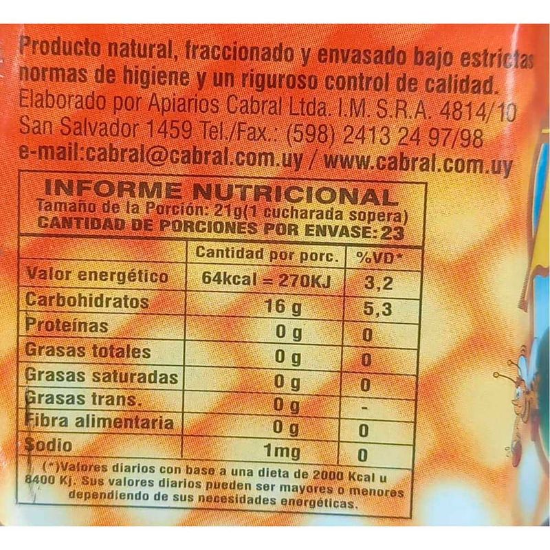 Miel-pura-de-abeja-CABRAL-480-g-1