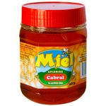 Miel-pura-de-abeja-CABRAL-480-g-0