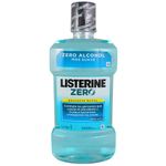 Enjuague-bucal-LISTERINE-Zero-1000-ml-x-700-ml-0