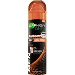 Desodorante-BI-O-Protect-5-aerosol-150-ml-0