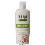 Shampoo-Xanasecto-Natural-200-ml---Crema-de-Peinar-100-ml-0