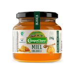 Miel-organica-CAMPOCLARO-300-g-0