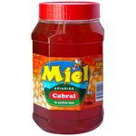 Miel-pura-de-abeja-CABRAL-0