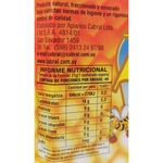 Miel-pura-de-abeja-CABRAL-1