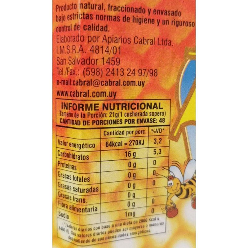 Miel-pura-de-abeja-CABRAL-1