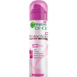 Desodorante-BI-O-Protect-5-femenino-aerosol-150-ml-0