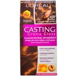 Coloracion-CASTING-CREME-GLOSS-Chocolate-Praline-0
