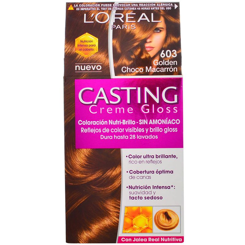 Coloracion-CASTING-CREME-GLOSS-Chocolate-Praline-0