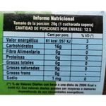 Propoleos-con-miel-CABRAL-250-g-1