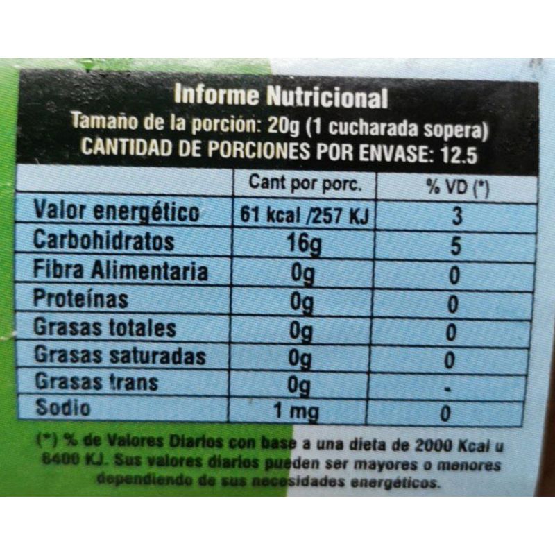 Propoleos-con-miel-CABRAL-250-g-1