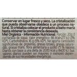 Miel-organica-CAMPOCLARO-300-g-1