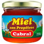 Propoleos-con-miel-CABRAL-250-g-0