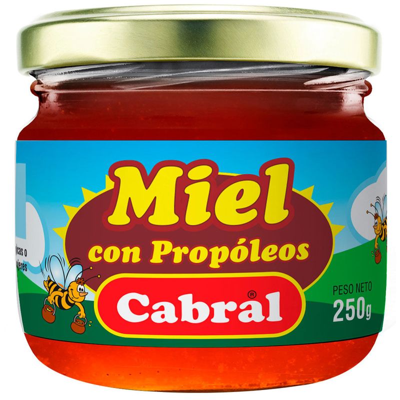 Propoleos-con-miel-CABRAL-250-g-0