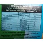 Polen-en-granulos-CABRAL-130-g-1