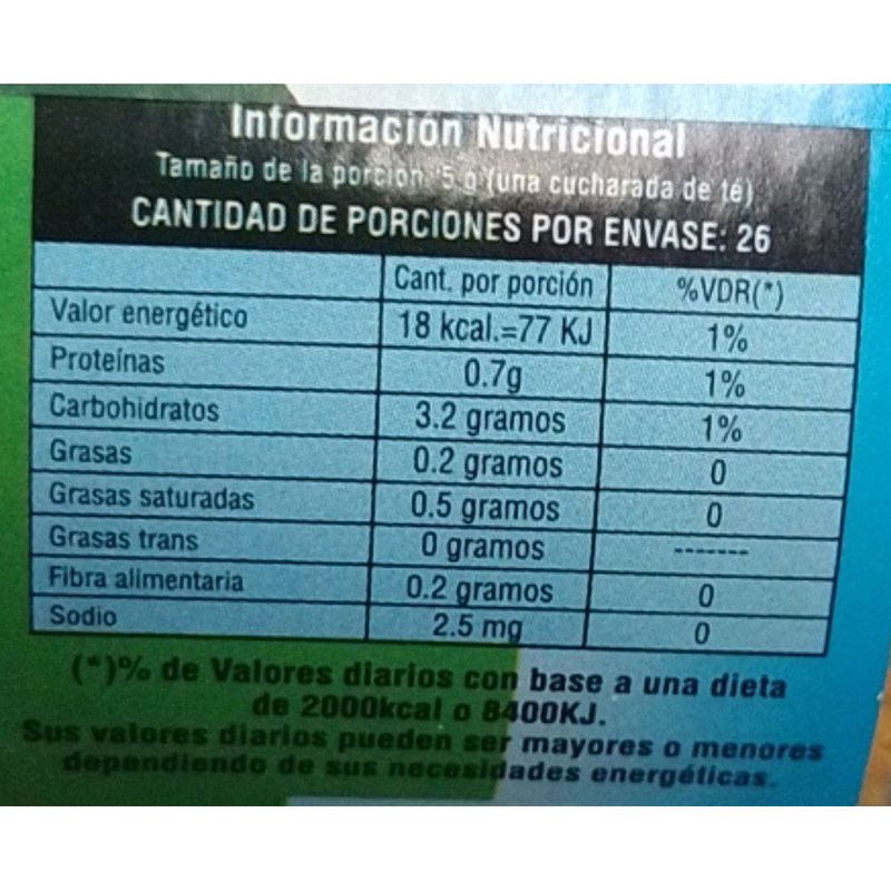 Polen-en-granulos-CABRAL-130-g-1