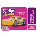 Bombachita-Huggies-pull-ups-niña-t3-4-23-un-0
