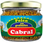 Polen-en-granulos-CABRAL-130-g-0