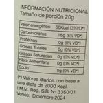 Miel-LA-PRADERA-180-g-1